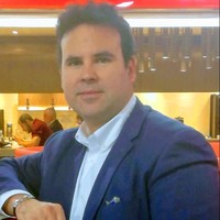 Juan Luis Torres Delgado