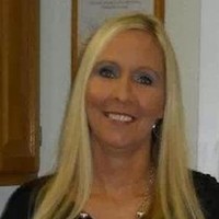 Armentrout Tricia
