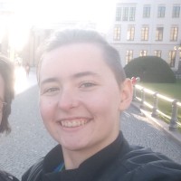 Julia Mosseri-Lefebvre