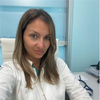 Milica Stevanović