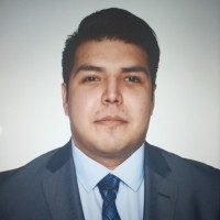 Germán Marcelo Celestino Chávez