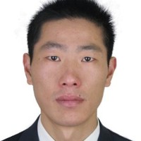 William Hou