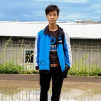 ชัยวัฒน์ วุฒิอุดมพงศ์