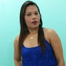 ROSANGELA SILVA