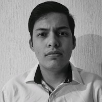 Javier Carrillo