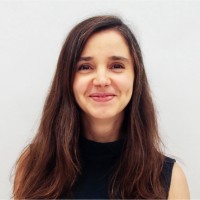 Angela G.