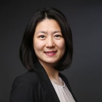 Tracy Qian