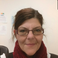 Helen Blazic