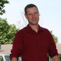 Isaiah Lapierre