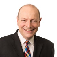 Peter Cohen