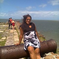 shirley da silva fer paes