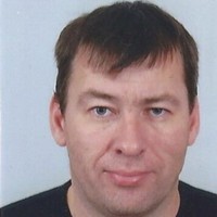 Hans Mientjes