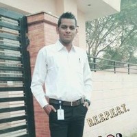 R A Nitin Rocky