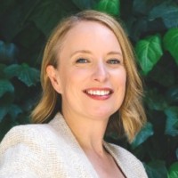 Dr Debra Panipucci (Rivera), Ph.D GAICD