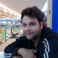 Kumaresh Mishra