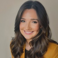 Jenna Sanchez