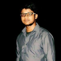 Soumajit Das