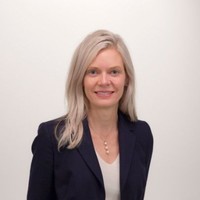 Laura Bogner, Cpa