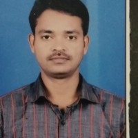 Ballaba Kumar Jena