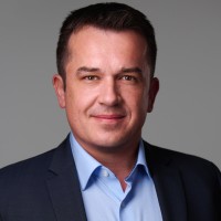 Gábor Kozó