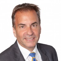 Randall Lawrence