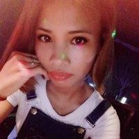 陈丽鸿