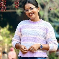 Iteshree Ipsita