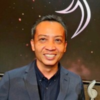Mohamed Asri Bin Abdullah