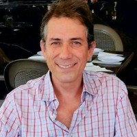 Pepe Zavala Diaz