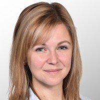 Réka Brunner-Buzás