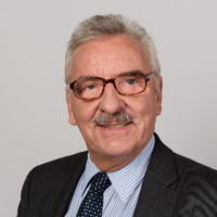 Jürgen Klimke