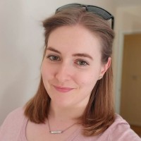 Mia Tobin