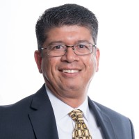 Fred Quesada
