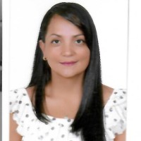 Janeth Castrillon Cano