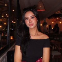 Nur Ayuni Zahir