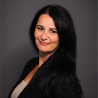 Karine Tremblay