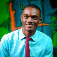 Oluwakorede Oluwaseun Ogunleye