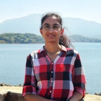 Navya Nagaraj