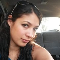 Sujey Chaves
