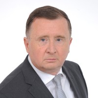 Jurij Jenšterle