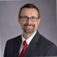 Nathan Vaughan