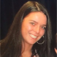 Jacqueline Dadic