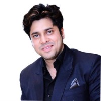 Varun Jain
