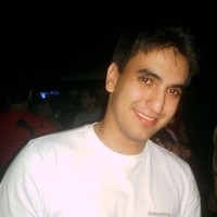 Marcello Maia