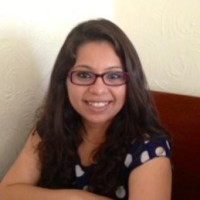 Komal Totlani - Narang