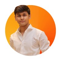 Milind Gupta
