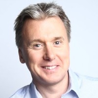 Peter Steiner