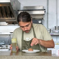 Sebastian Perera-Slater