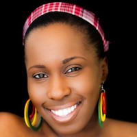 Shelaine Prince