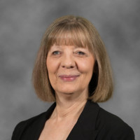 Nancy Schumacher